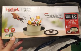 （分類：）位於 。 由 lilyloo227 提交（商品編號 1465644077，圖片 1）。簡介： 。
