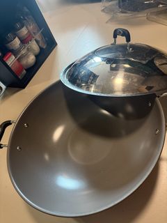 （分類：）位於 。 由 dor1207 提交（商品編號 1465594739，圖片 1）。簡介： 。