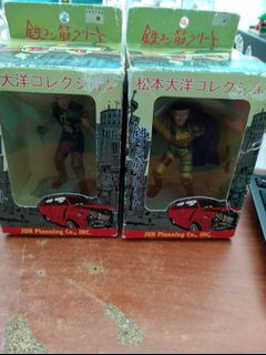 (Category: ) located in . Submitted by sksoo1883 (Listing ID 1465606820, Image 1). Description: .