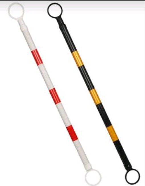 telescopic rod black/yellow (Category: Everything Else Others) located in Manila. Submitted by iliasjen (Listing ID 1465611919, Image 1). Description: .