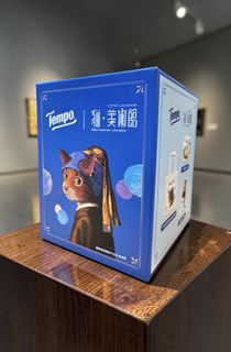 （分類：）位於 。 由 SayCheese 提交（商品編號 1465651413，圖片 1）。簡介： 。