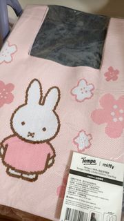 （分類：）位於 。 由 feelandy62286 提交（商品編號 1465680008，圖片 1）。簡介： 。