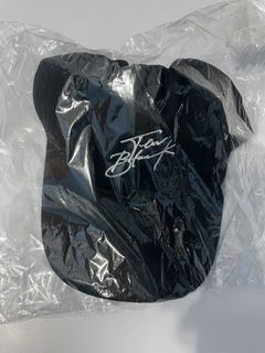 （分類：）位於 。 由 justys_ 提交（商品編號 1465751398，圖片 1）。簡介： 。