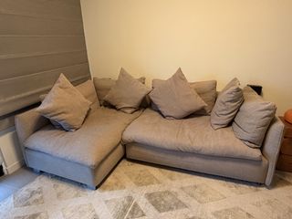 （分類：）位於 。 由 fergus1314 提交（商品編號 1465670220，圖片 1）。簡介： 。
