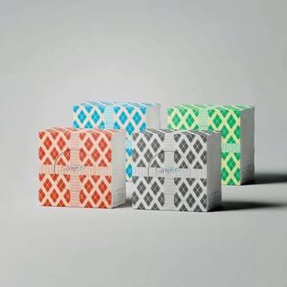 （分類：）位於 。 由 hugoo. 提交（商品編號 1465658397，圖片 1）。簡介： 。