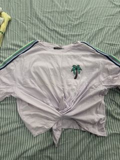 (Category: ) located in . Submitted by loved.goods0501 (Listing ID 1465644626, Image 1). Description: .