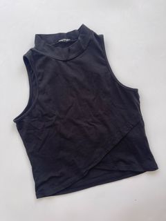 (Category: ) located in . Submitted by euniceclothing_coph (Listing ID 1465680386, Image 1). Description: .