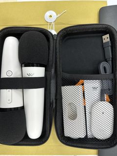 （分類：）位於 。 由 bearstation 提交（商品編號 1465682282，圖片 1）。簡介： 。