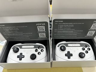 （分類：）位於 。 由 bearstation 提交（商品編號 1465680067，圖片 1）。簡介： 。