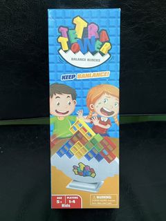（分類：）位於 。 由 price.is.final 提交（商品編號 1465613631，圖片 1）。簡介： 。