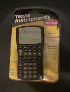 （分類：）位於 。 由 dt1200 提交（商品編號 1465751958，圖片 1）。簡介： 。