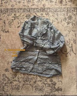 (Category: ) located in . Submitted by puanhani (Listing ID 1465673718, Image 1). Description: .