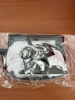 (Category: ) located in . Submitted by akanechan95 (Listing ID 1465620618, Image 1). Description: .