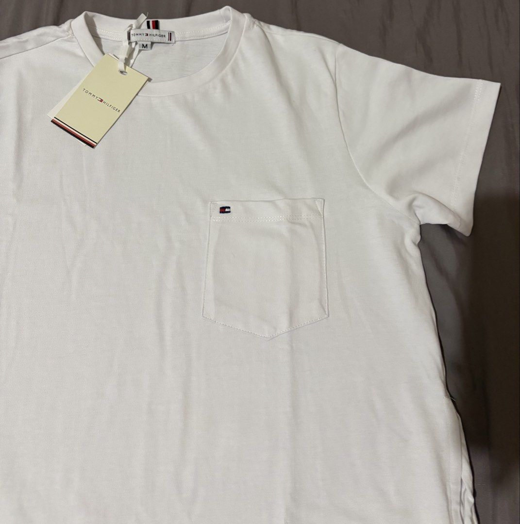 TH DRESS (Category: Dresses) located in Batangas. Submitted by cjchelseamm (Listing ID 1465690681, Image 2). Description: M on tag bust measurement: 38-40 inches can fit 2 side pockets very soft fabric .