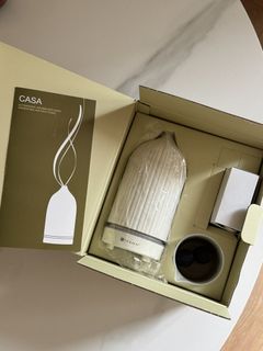 （分類：）位於 。 由 southkenotter 提交（商品編號 1465644071，圖片 1）。簡介： 。