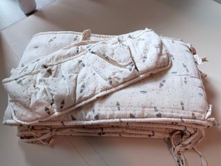 （分類：）位於 。 由 msllllth 提交（商品編號 1465626542，圖片 1）。簡介： 。