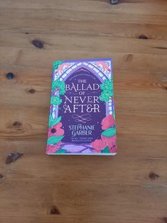 (Category: ) located in . Submitted by books.heaven (Listing ID 1465697838, Image 1). Description: .