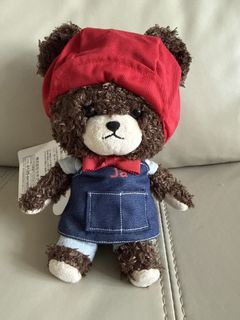 （分類：）位於 。 由 adorable.cat 提交（商品編號 1465658555，圖片 1）。簡介： 。