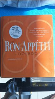 (Category: ) located in . Submitted by lulusalesbooks4200 (Listing ID 1465711767, Image 1). Description: .