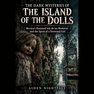 (Category: ) located in . Submitted by putrabooks (Listing ID 1465673216, Image 1). Description: .