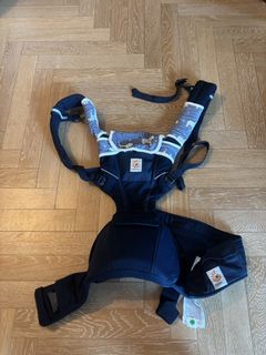 （分類：）位於 。 由 haileywong625 提交（商品編號 1465665349，圖片 1）。簡介： 。