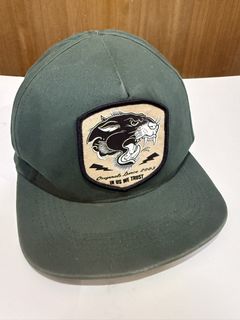 由 threealin (刊登 ID 1465632720，圖片 1) 提交，位於 的 (類別：)，說明：。