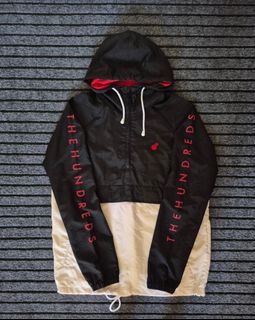 (Category: ) located in . Submitted by stillstylethrift (Listing ID 1465597328, Image 1). Description: .