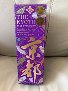 （分類：）位於 。 由 twk1928 提交（商品編號 1465626785，圖片 1）。簡介： 。