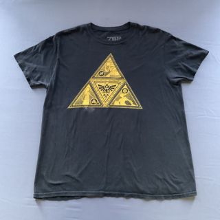 (Category: ) located in . Submitted by hotlootthrift (Listing ID 1465673791, Image 1). Description: .