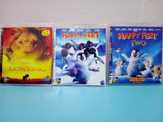 (Category: ) located in . Submitted by maldida (Listing ID 1465605648, Image 1). Description: .