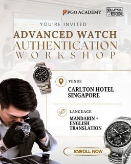 (Category: ) located in . Submitted by alientime.sg (Listing ID 1465632781, Image 1). Description: .