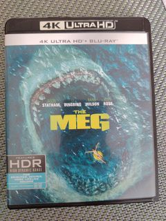 （分類：）位於 。 由 megakfc 提交（商品編號 1465633289，圖片 1）。簡介： 。