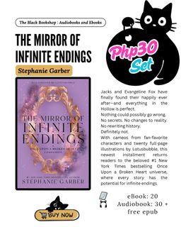 (Category: ) located in . Submitted by theblackbookshop.3 (Listing ID 1465756933, Image 1). Description: .
