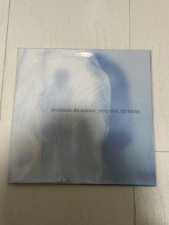 （分類：）位於 。 由 teasez 提交（商品編號 1465715884，圖片 1）。簡介： 。
