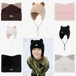 （分類：）位於 。 由 5kr_shop 提交（商品編號 1465752897，圖片 1）。簡介： 。