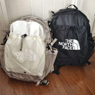 （分類：）位於 。 由 wildmountain_e15054 提交（商品編號 1465587717，圖片 1）。簡介： 。
