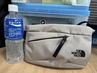 （分類：）位於 。 由 heitman 提交（商品編號 1465615551，圖片 1）。簡介： 。