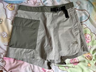 （分類：）位於 。 由 yolandaland 提交（商品編號 1465633409，圖片 1）。簡介： 。