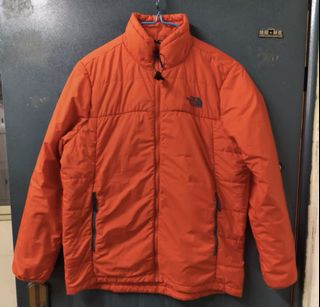 （分類：）位於 。 由 secondfind.0688 提交（商品編號 1465680295，圖片 1）。簡介： 。