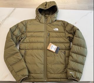 （分類：）位於 。 由 224yy 提交（商品編號 1465645374，圖片 1）。簡介： 。