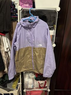 (Category: ) located in . Submitted by nrfanei (Listing ID 1465684153, Image 1). Description: .