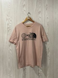 (Category: ) located in . Submitted by ryns_thrifting (Listing ID 1465708121, Image 1). Description: .