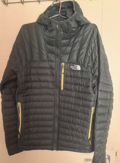 （分類：）位於 。 由 secondfind.0688 提交（商品編號 1465681212，圖片 1）。簡介： 。