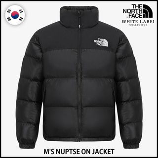 （分類：）位於 。 由 seoul_drop 提交（商品編號 1465275254，圖片 1）。簡介： 。