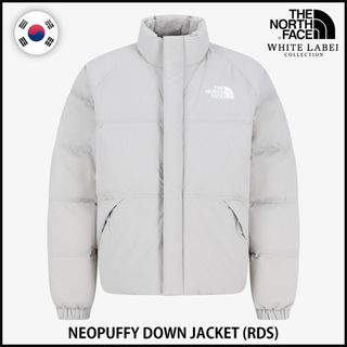 （分類：）位於 。 由 seoul_drop 提交（商品編號 1465269345，圖片 1）。簡介： 。