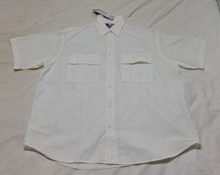 （分類：）位於 。 由 ey1234567 提交（商品編號 1465662781，圖片 1）。簡介： 。
