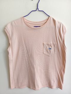 （分類：）位於 。 由 newgem701c 提交（商品編號 1465611942，圖片 1）。簡介： 。