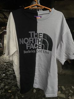 (Category: ) located in . Submitted by thrifteezy6 (Listing ID 1465659472, Image 1). Description: .