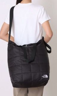 （分類：）位於 。 由 p.p.ng 提交（商品編號 1465639880，圖片 1）。簡介： 。