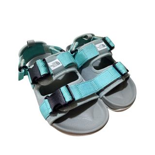 (Category: ) located in . Submitted by true_kidsclothing (Listing ID 1465722650, Image 1). Description: .